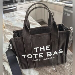 Marc Jacobs The Small Tote